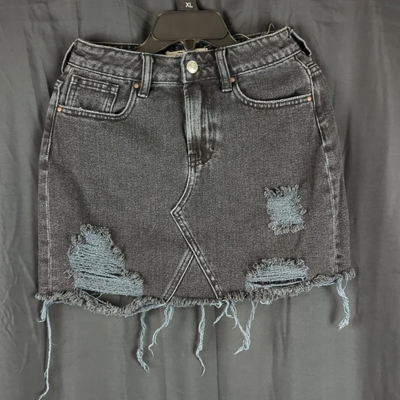 Pacsun 💖Mini skirt - Picture 1 of 5